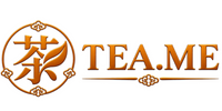 TEA.ME &mdash; Інтернет-магазин китайського чаю в Україні