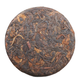 Шу Пуер "Сяо Да" 50 г TEA-012 фото 2