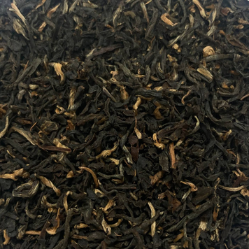 Assam Mangalam CL.SPL - Елітний клональний TEA-062-1 фото